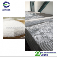 500TCD mini sugarcane white sugar plant factory with lowest price