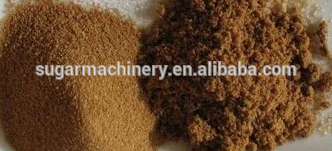 small scale complete automatic jaggery raw sugar production line for sale