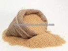 granulated sugar factory equipments