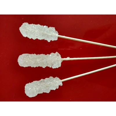 hot selling rock stick candy for sale