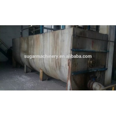 equipments for sugar mill / refinery