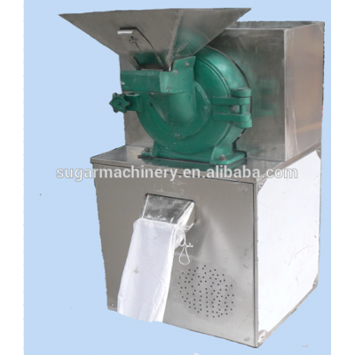 hot-sell cube sugar making machine