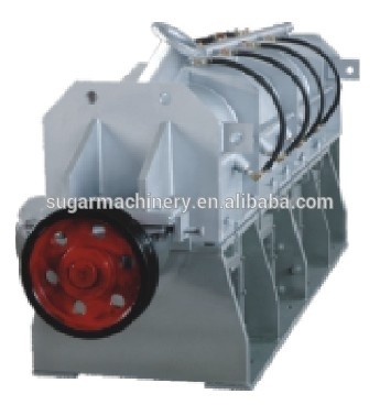 bagasse paper making machine manufacturer